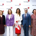 Mijeres sector jurídico 1