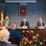 Registradores Murcia