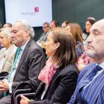 Registro electronico_11