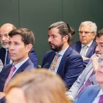 Registro electronico_15