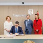 Registro electronico_3