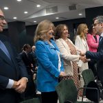 Registro electronico_7