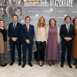 Gumersindo_10