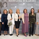 Gumersindo_12
