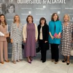 Gumersindo_21