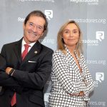 Gumersindo_25
