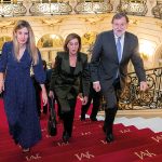 Gumersindo_41