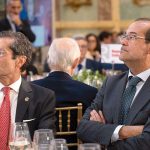 Gumersindo_84