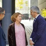 Institucional_CRAB_1