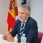 Institucional_CRAB_2