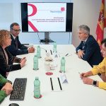 Institucional_CRAB_3