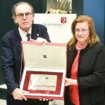 Institucional_Homenaje a Ernesto Garzón_4