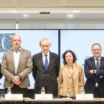 Institucional_Homenaje a Ernesto Garzón_5