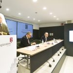 Institucional_Homenaje a Ernesto Garzón_6