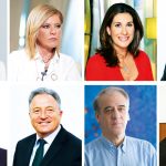 Colaboradores3