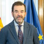 Dialogo_Guilarete_1