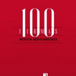 Especial 100 firmas