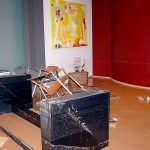 DANA: Resurgir tras la catástrofe