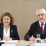 Institucional ACIJUR_1