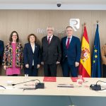 Institucional ACIJUR_2