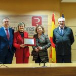 Medallas de Honor 2025_6