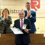 Medallas de Honor 2025_Benigno Pendas2