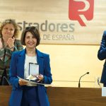 Medallas de Honor 2025_María Angeles Alcala