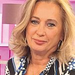 Mariángel Alcázar
