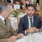 Premio Gumersindo 2025_119