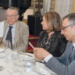 Premio Gumersindo 2025_120