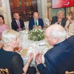 Premio Gumersindo 2025_121