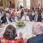 Premio Gumersindo 2025_122