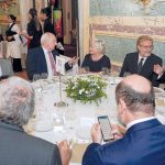 Premio Gumersindo 2025_123