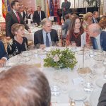 Premio Gumersindo 2025_124