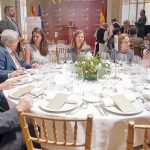 Premio Gumersindo 2025_125