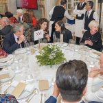 Premio Gumersindo 2025_126