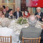 Premio Gumersindo 2025_127