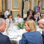 Premio Gumersindo 2025_129