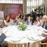 Premio Gumersindo 2025_131