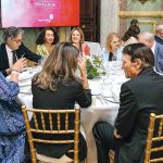 Premio Gumersindo 2025_132