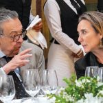 Premio Gumersindo 2025_133