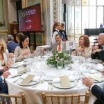 Premio Gumersindo 2025_134