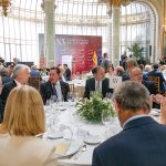 Premio Gumersindo 2025_135