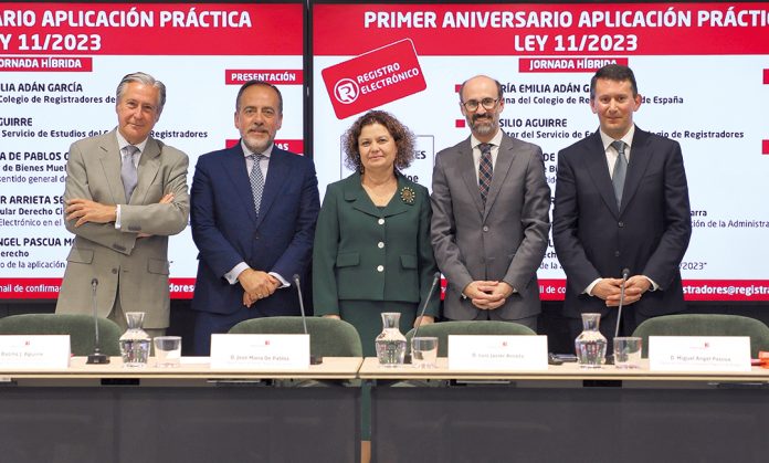 Registro electronico_3