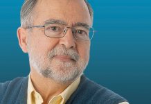 José Calvo Poyato