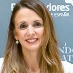 Teresa López