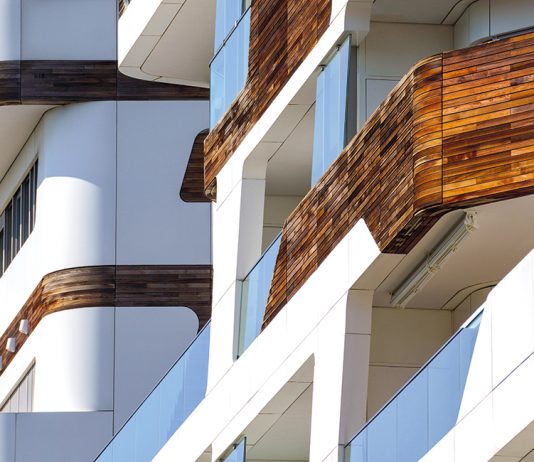 España, a la vanguardia europea en transparencia y seguridad jurídica con el Número de Registro Único de Alquiler