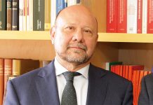 Eduardo Martínez