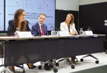 La nueva legislación de vivienda turística y su problemática actual