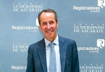 Juan Arrieta Martínez de Pisón